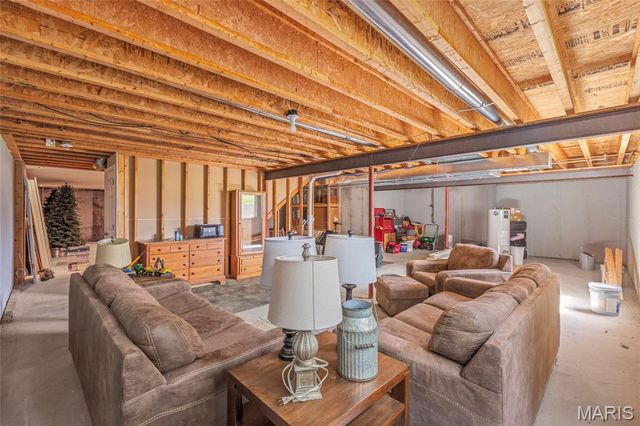 2024 Quail Meadow, Barnhart, MO 63012