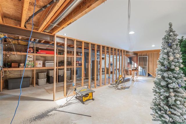 2024 Quail Meadow, Barnhart, MO 63012
