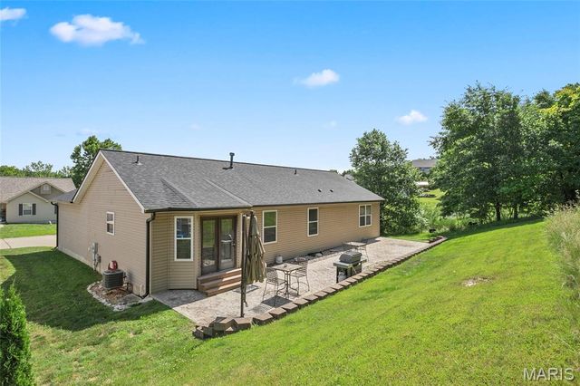 2024 Quail Meadow, Barnhart, MO 63012