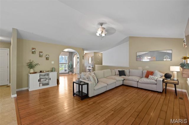 2024 Quail Meadow, Barnhart, MO 63012