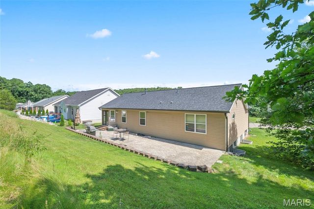 2024 Quail Meadow, Barnhart, MO 63012
