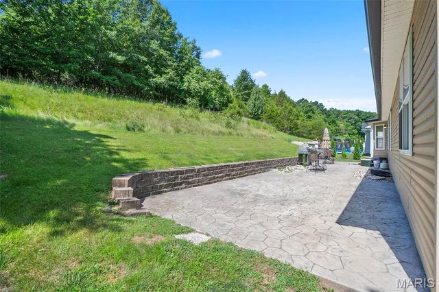2024 Quail Meadow, Barnhart, MO 63012