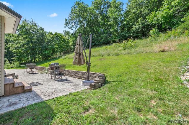 2024 Quail Meadow, Barnhart, MO 63012