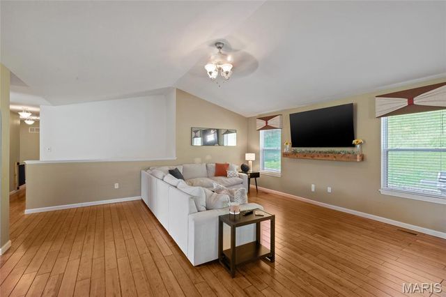 2024 Quail Meadow, Barnhart, MO 63012