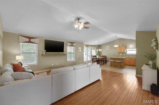 2024 Quail Meadow, Barnhart, MO 63012