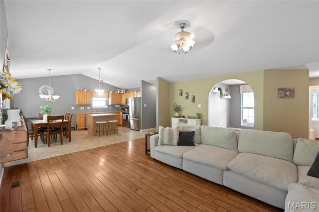 2024 Quail Meadow, Barnhart, MO 63012