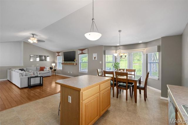 2024 Quail Meadow, Barnhart, MO 63012