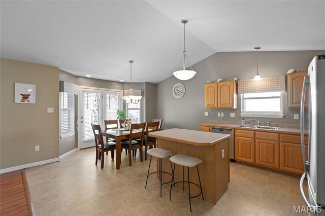 2024 Quail Meadow, Barnhart, MO 63012