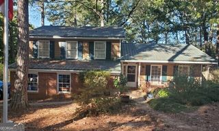 3905 Hunters Chase SW, Conyers, GA 30094