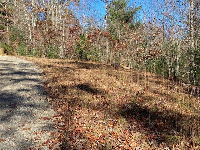 Lot 24 Thimble Loop, Murphy, NC 28906