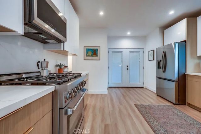 4016 6th Avenue, Leimert Park, CA 90008