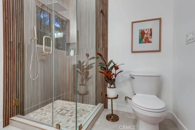 4016 6th Avenue, Leimert Park, CA 90008