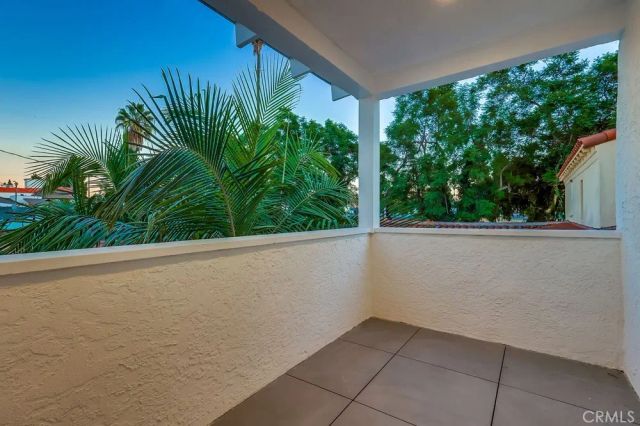 4016 6th Avenue, Leimert Park, CA 90008