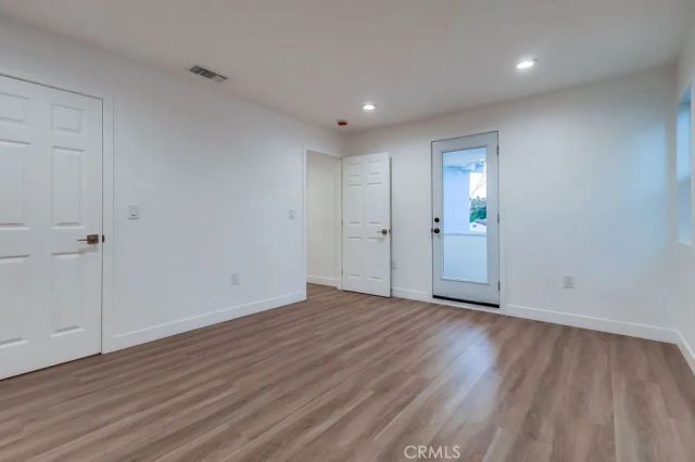 4016 6th Avenue, Leimert Park, CA 90008