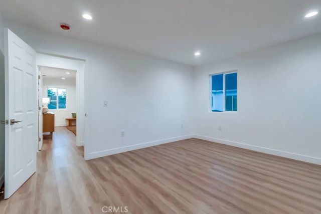 4016 6th Avenue, Leimert Park, CA 90008
