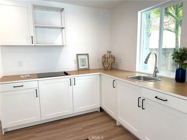 4016 6th Avenue, Leimert Park, CA 90008