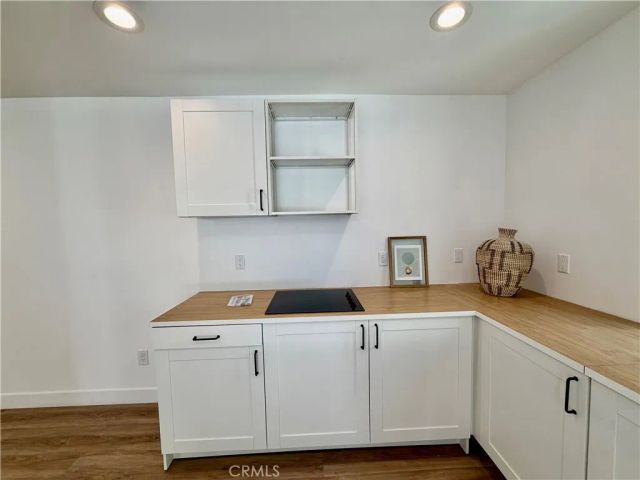 4016 6th Avenue, Leimert Park, CA 90008