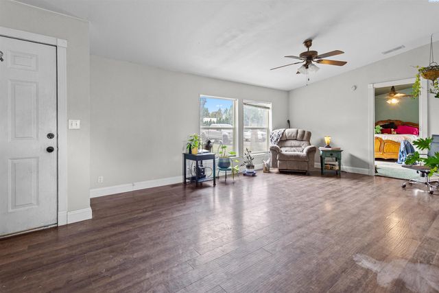 65115 N 56th Pr Ne, Benton City, WA 99320