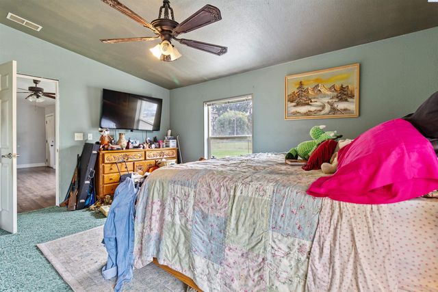 65115 N 56th Pr Ne, Benton City, WA 99320