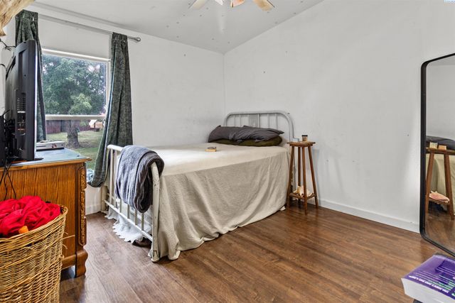 65115 N 56th Pr Ne, Benton City, WA 99320