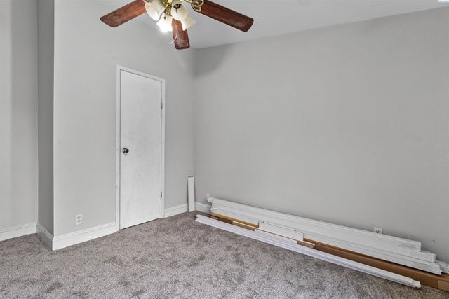 65115 N 56th Pr Ne, Benton City, WA 99320