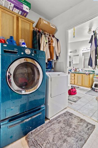 65115 N 56th Pr Ne, Benton City, WA 99320