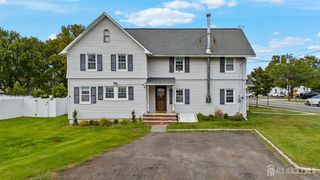 202 Ravine Drive, Matawan, NJ 07747