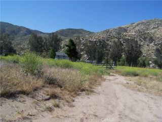0 W Aloma, Cabazon, CA 92230