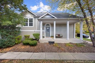 2464 Emily Lane, Elgin, IL 60124