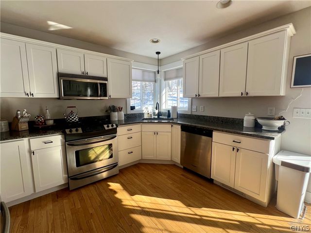 7788 Ravenswood Lane, Manlius, NY 13104