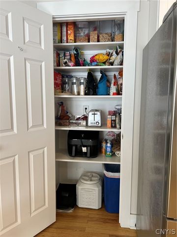 7788 Ravenswood Lane, Manlius, NY 13104