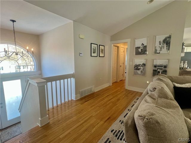 7788 Ravenswood Lane, Manlius, NY 13104