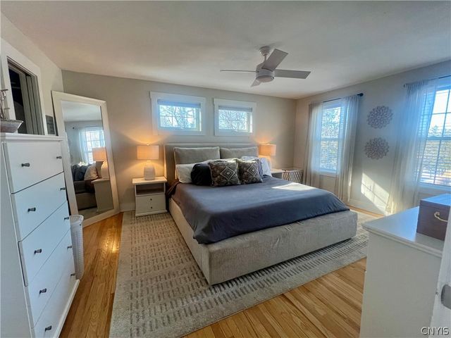 7788 Ravenswood Lane, Manlius, NY 13104