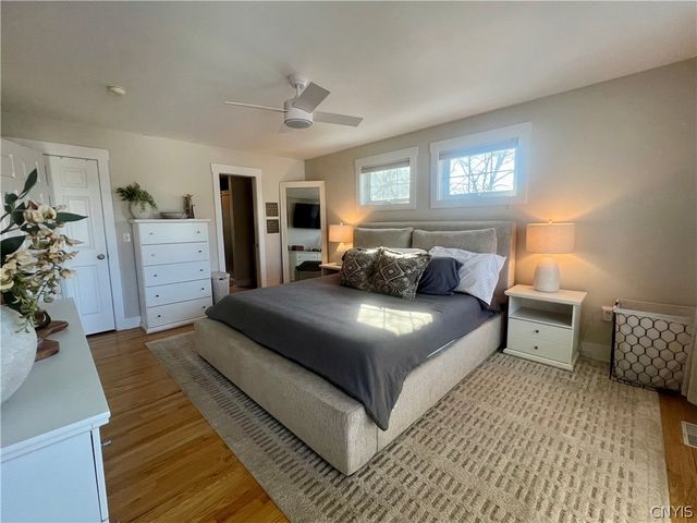 7788 Ravenswood Lane, Manlius, NY 13104