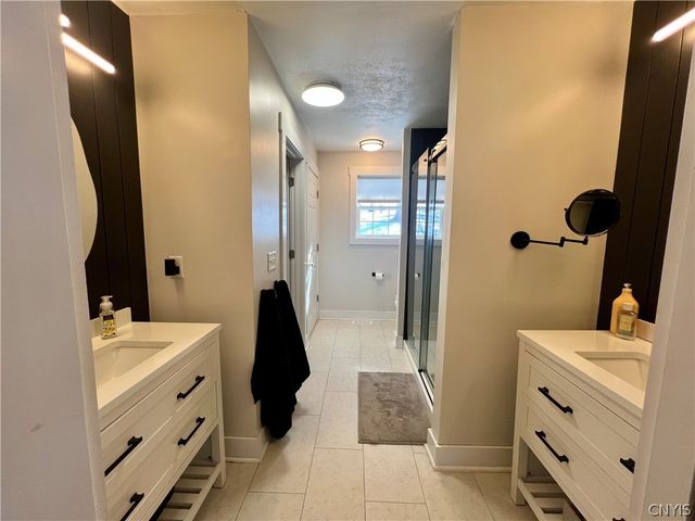 7788 Ravenswood Lane, Manlius, NY 13104