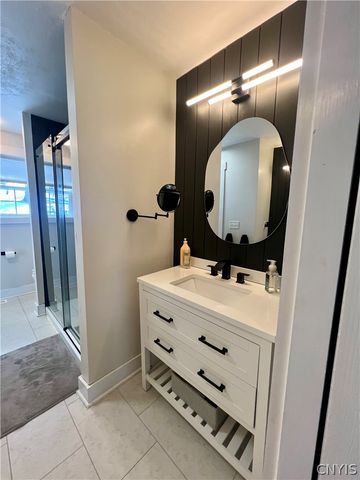 7788 Ravenswood Lane, Manlius, NY 13104