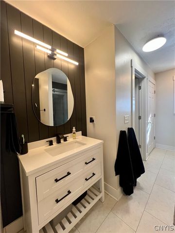 7788 Ravenswood Lane, Manlius, NY 13104