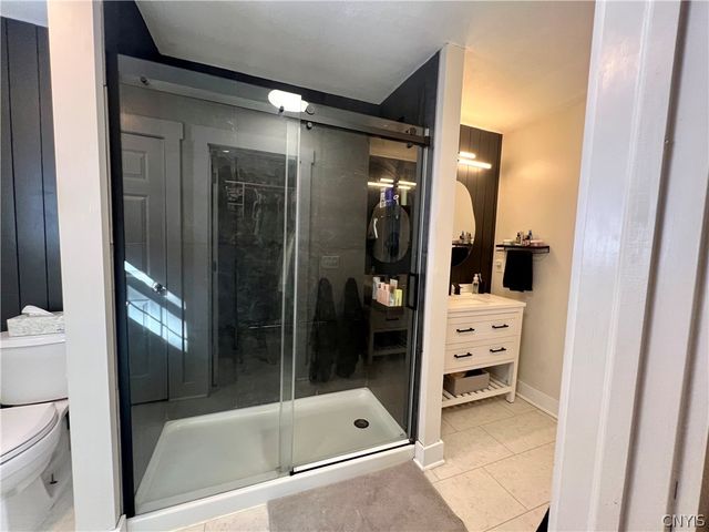 7788 Ravenswood Lane, Manlius, NY 13104