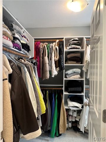 7788 Ravenswood Lane, Manlius, NY 13104