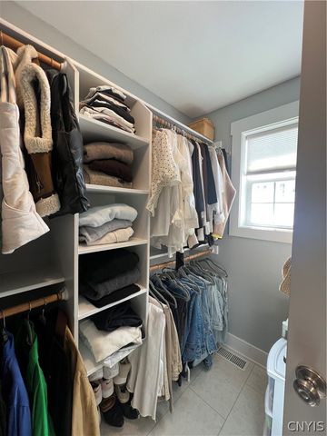 7788 Ravenswood Lane, Manlius, NY 13104