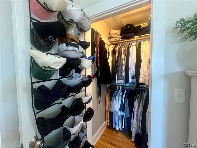 7788 Ravenswood Lane, Manlius, NY 13104