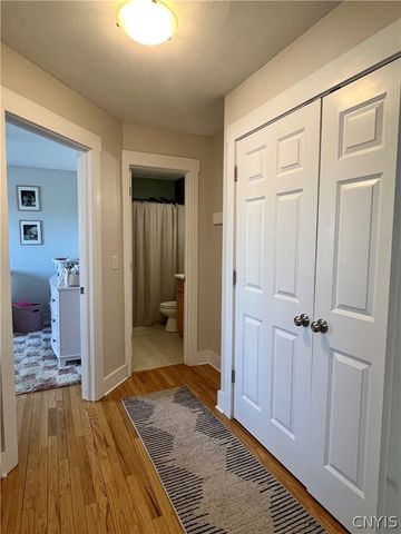 7788 Ravenswood Lane, Manlius, NY 13104