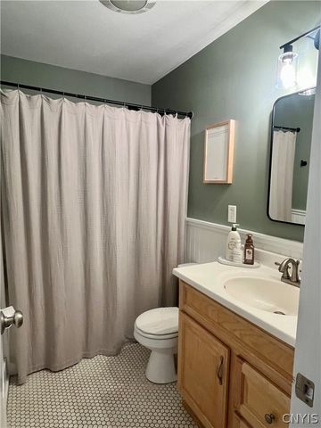 7788 Ravenswood Lane, Manlius, NY 13104