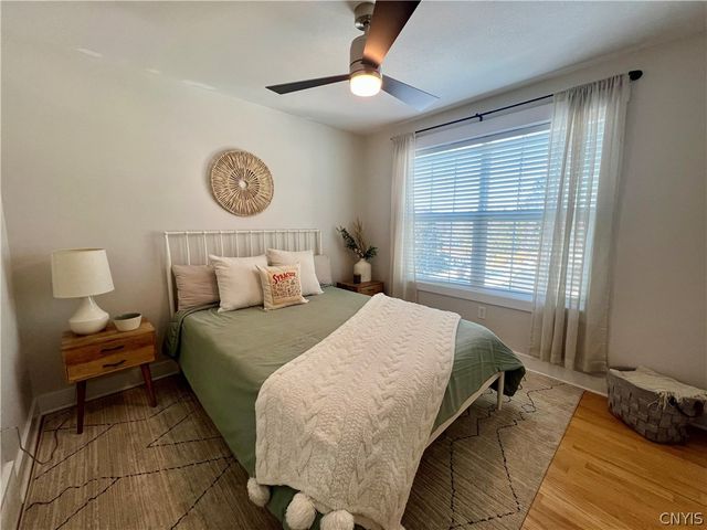 7788 Ravenswood Lane, Manlius, NY 13104