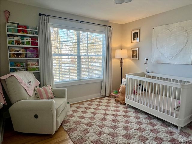 7788 Ravenswood Lane, Manlius, NY 13104