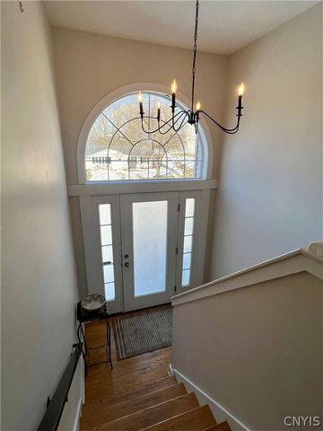 7788 Ravenswood Lane, Manlius, NY 13104