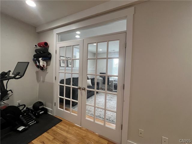 7788 Ravenswood Lane, Manlius, NY 13104