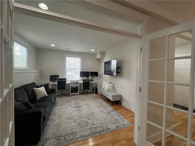 7788 Ravenswood Lane, Manlius, NY 13104