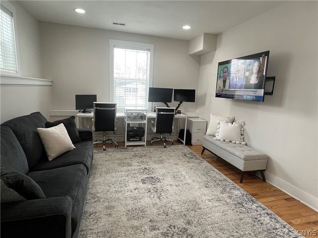 7788 Ravenswood Lane, Manlius, NY 13104