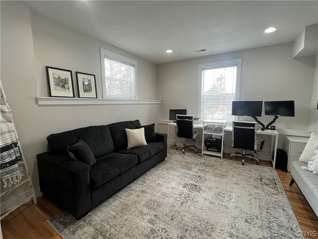 7788 Ravenswood Lane, Manlius, NY 13104